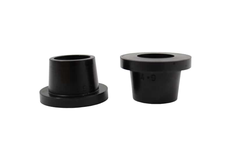 Superpro — SuperPro Mitsubishi/Nissan-Idler Bushing - view 2