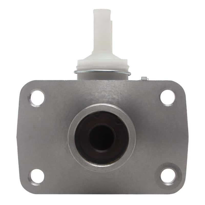 DFC — DFC 86-90 Chevrolet W4500 TILTMASTER (w/Front Drum Brakes) MC Brake Master Cylinder
DFC Brake Master Cyl - view 3