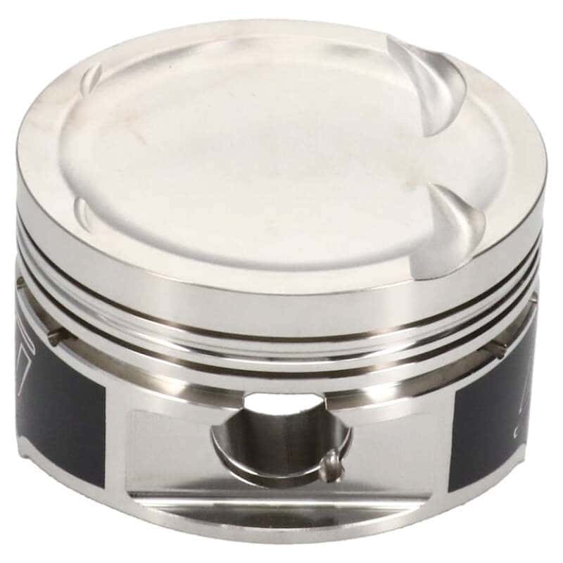 Wiseco — Wiseco Audi/VW 2.0L 82.50mm Bore 92.8mm Stroke -7.1cc EA888 Piston Kit - 4 Cyl
Piston Set - view 8
