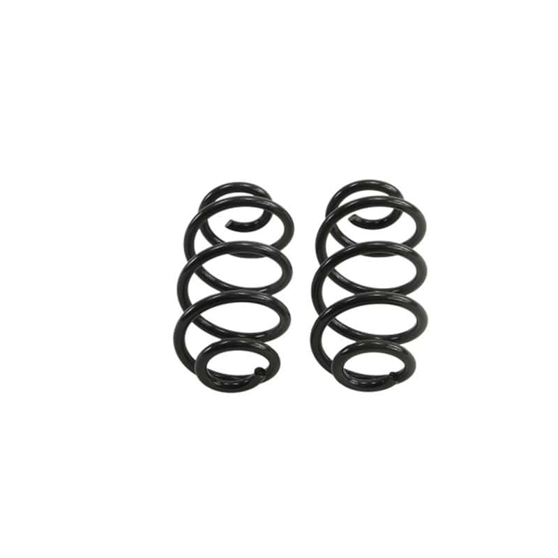 Belltech — Belltech COIL SPRING SET 07+ GM SUV NO AUTO RIDE 2inch
COIL SPRING SET - view 2
