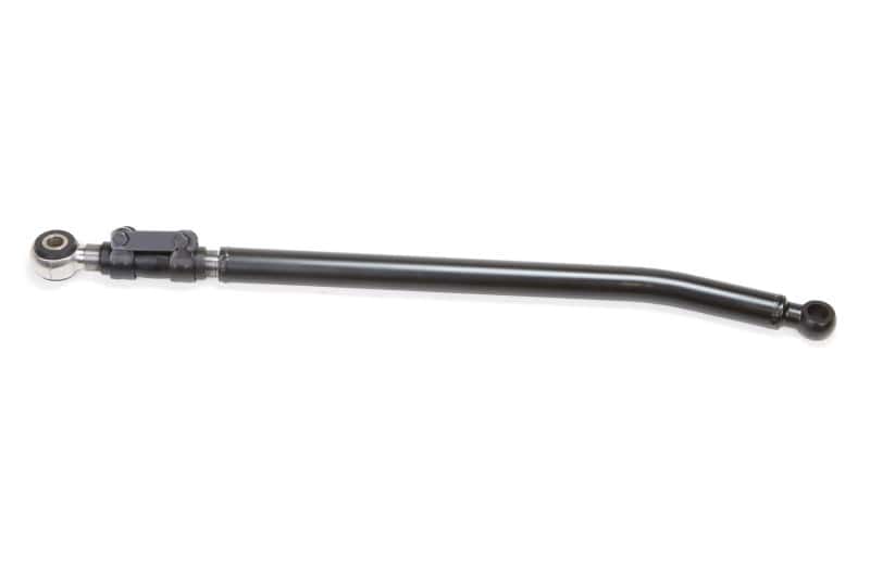 Fabtech — Fabtech 05-16 Ford F250/350 4WD 0-4in Adjustable Track Bar - view 1