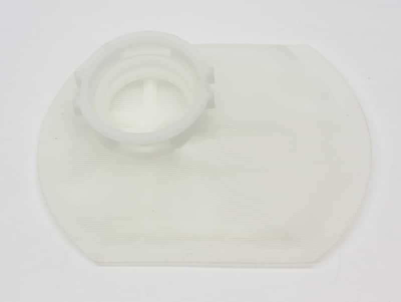 Walbro — Walbro Fuel Filter Sock
Filter/Strainer - view 1