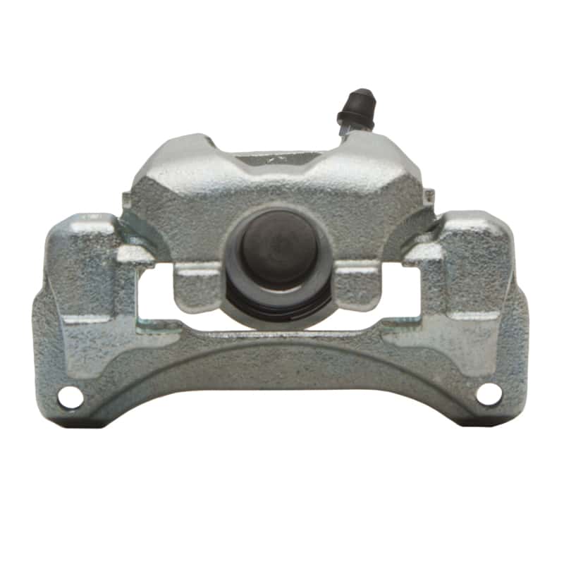 DFC — DFC 01-03 Toyota Highlander Rear-R Premium Caliper - Silver Zinc Coated
DFC Brake Caliper - view 1
