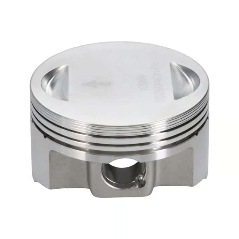 Wiseco — Wiseco Polaris RZR 170 09-15 Stock CR Piston Kit
Piston Kit - view 10