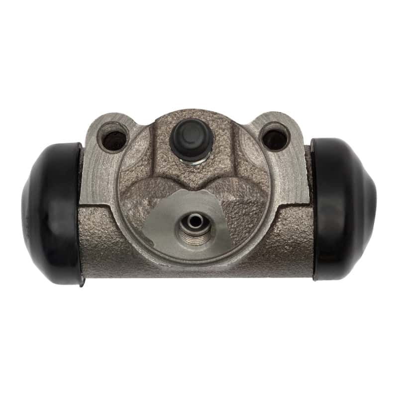 DFC — DFC 79-03 Dodge Ram 3500 Van Rear Brake Wheel Cylinder
DFC Brake Wheel Cyl - view 2