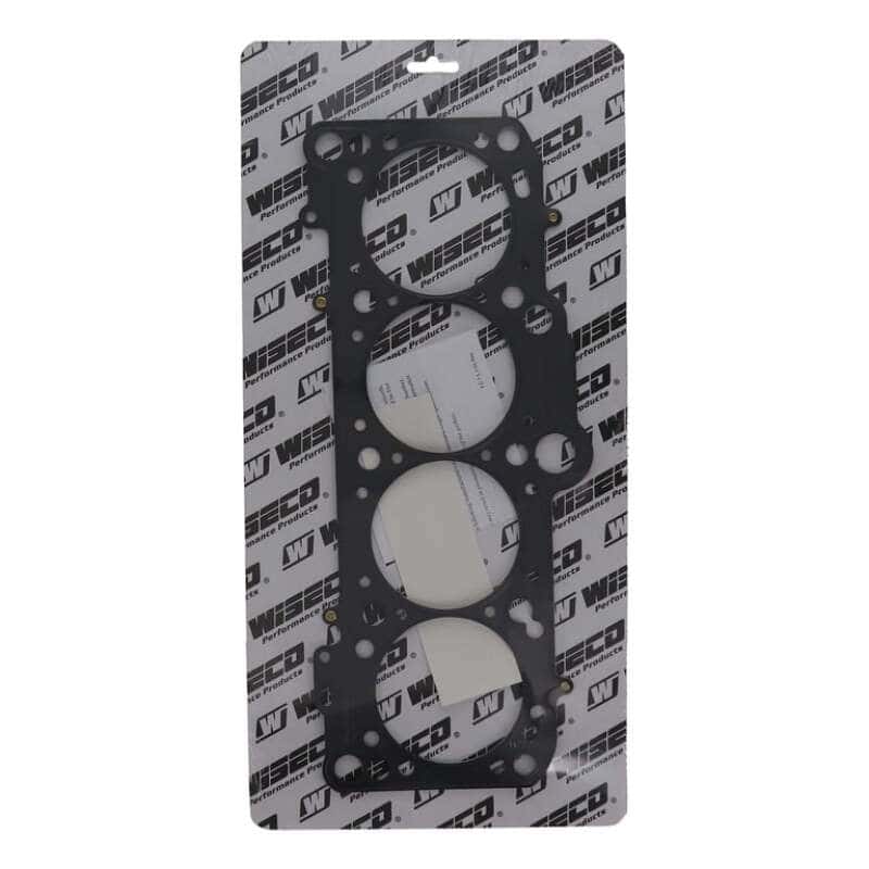 Wiseco — Wiseco SC GASKET- VW 83MM Gasket
Cylinder Head Gasket - view 2