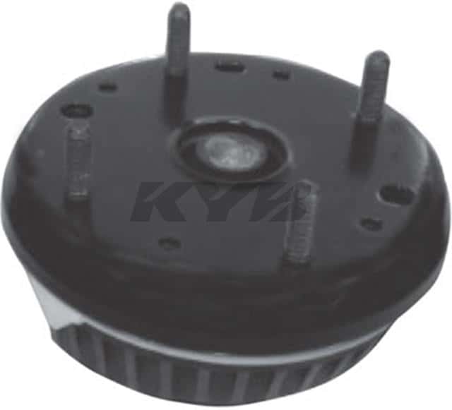 KYB — KYB Shocks & Struts Strut Mounts Front & Rear JAGUAR S-Type 2000-08 JAGUAR XF 2009
Strut Mount Kit
Mount Kit - view 4