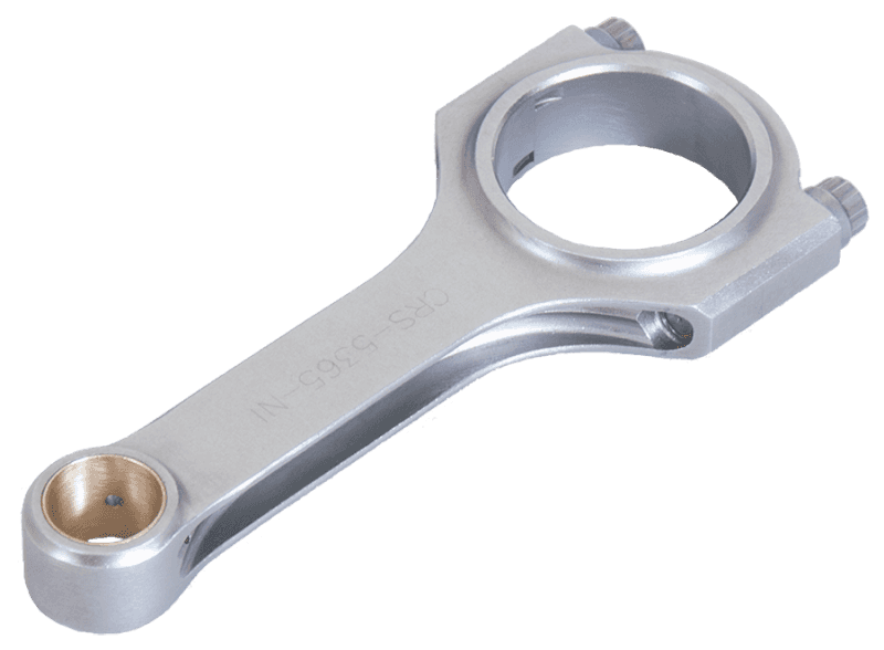Eagle — Eagle Nissan SR20 Connecting Rods (Set of 4)
4340 Rod - view 5