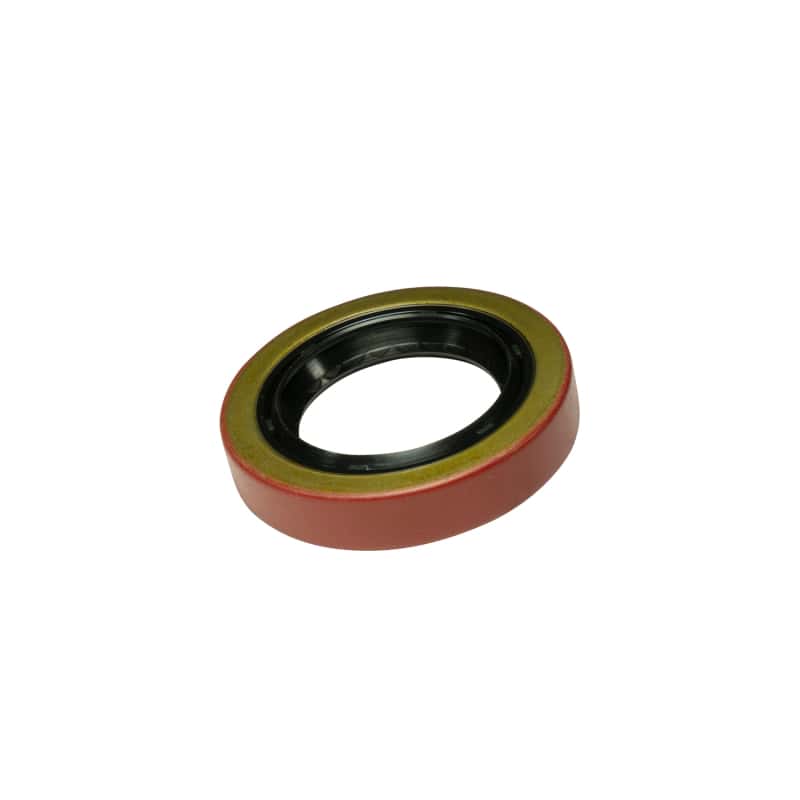 Yukon Gear & Axle — Yukon Gear Axle Seal / For 1559 or 6408 Bearing
Axle seal - Rear 
Axle seal-Rear - view 3