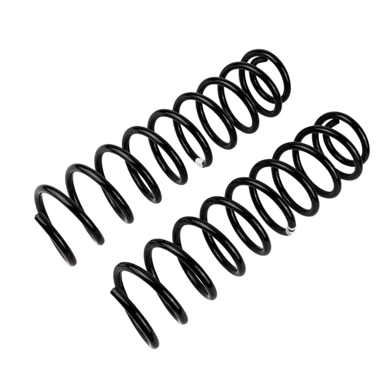 Old Man Emu — ARB / OME Coil Spring Front Jeep JK 2Dr - view 2