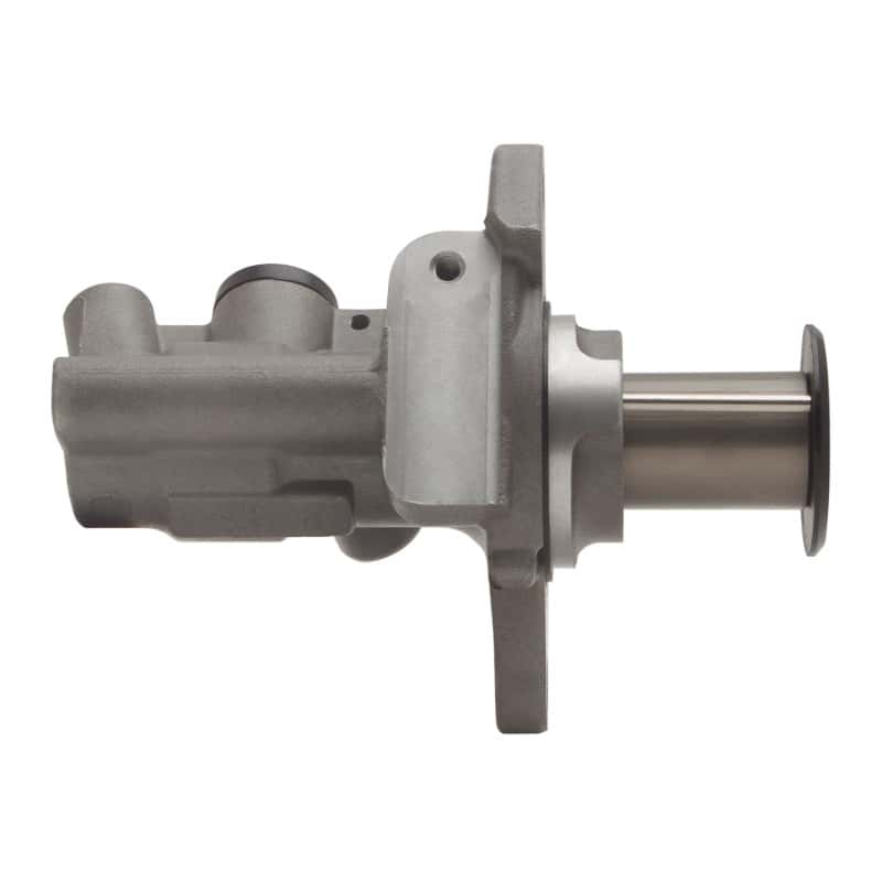 DFC — DFC 11-18 Porsche Cayenne Brake Master Cylinder
DFC Brake Master Cyl - view 8