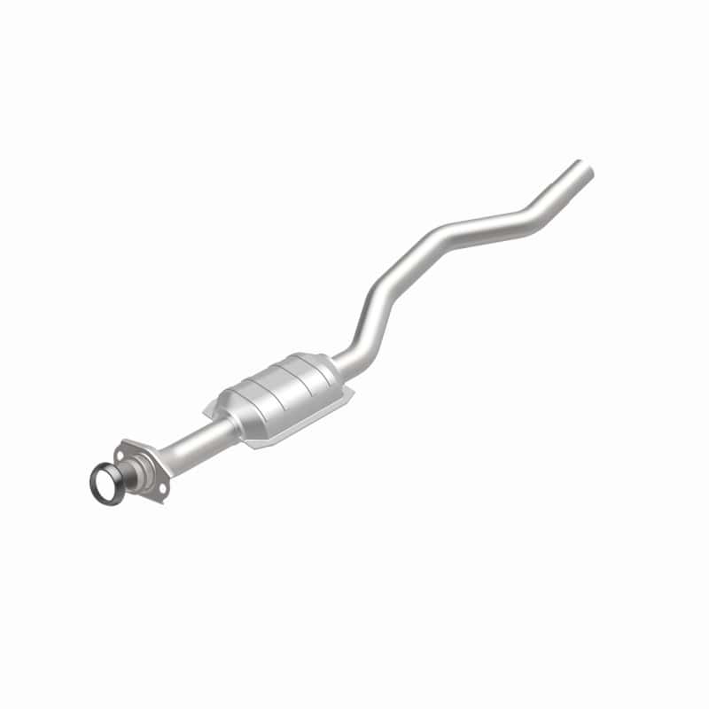 Magnaflow — MagnaFlow Conv Chrysler-Dodge-Plymouth 39.62X
Standard Grade
Standard - view 7