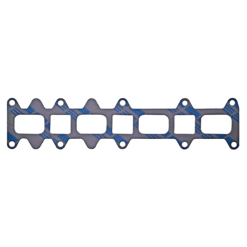 Fel-Pro — Fel-Pro RAM ProMaster 3500 MS 97411 Exhaust Manifold Gasket Set - view 1