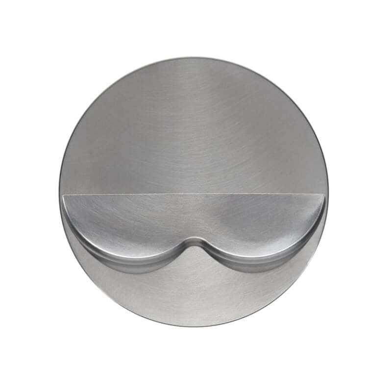 Wiseco — Wiseco AMC 401 Small Block Pro Tru 1.5 Compression Height 4.195in Bore Shelf Stock Kit
Piston Set - view 8