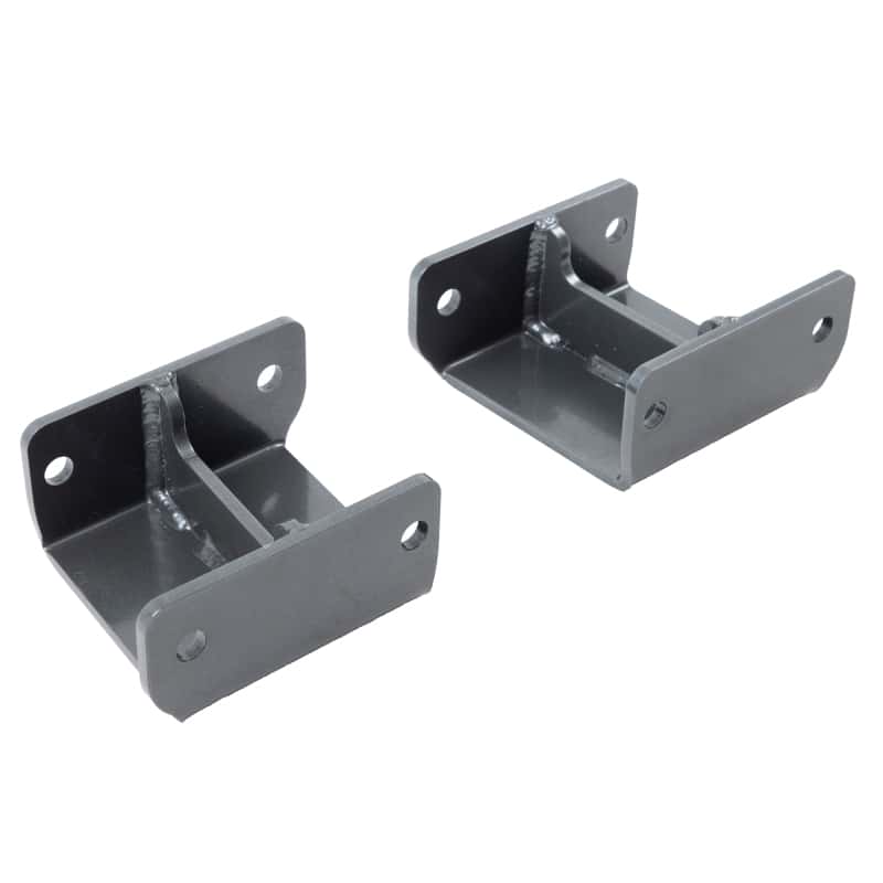 Belltech — Belltech 19-21 RAM 1500 4WD All Cabs 6in-8in Lift Kit w/ Front/Rear Trail Performance Shocks
LIFT KIT - view 29