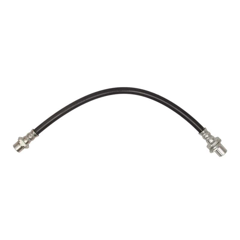 DFC — DFC 92-03 Toyota Camry Rear-R Brake Hose - view 1