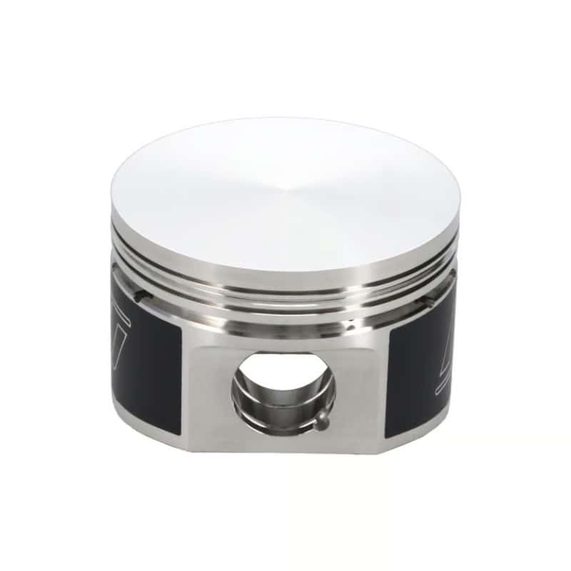 Wiseco — Wiseco Polaris 335 Sportsman 1999-2000 9.21 CR Piston Kit
Piston Kit - view 11