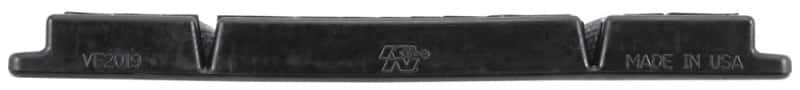 K&N Engineering — K&N 07-15 Mazda CX-9 3.7L V6 Cabin Air Filter - view 7