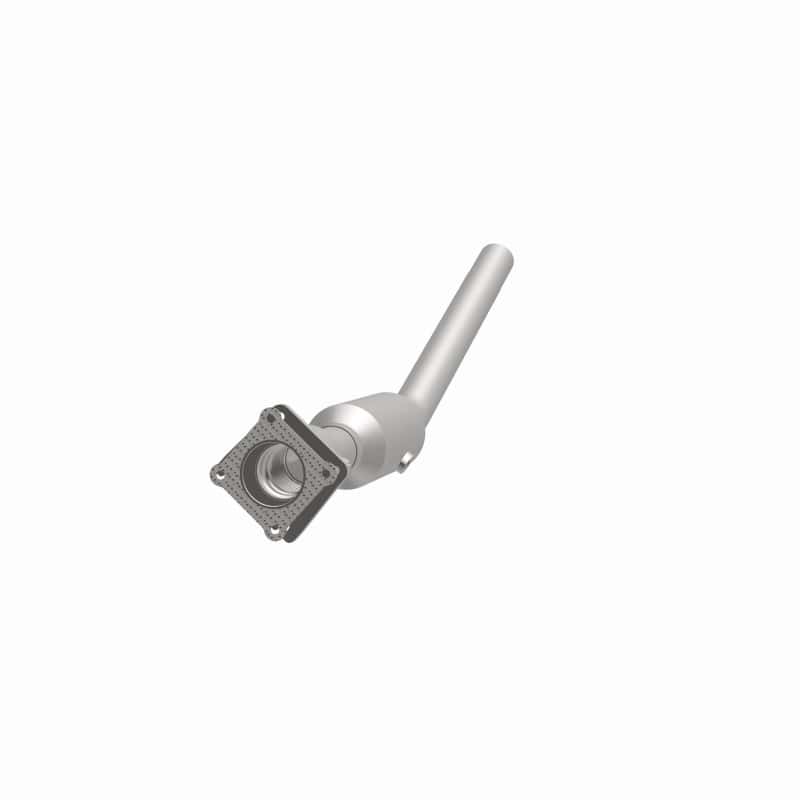 Magnaflow — Magnaflow Conv DF 2004 Sebring L4 2.4 OEM Underbody
OEM Grade
OEM - view 26