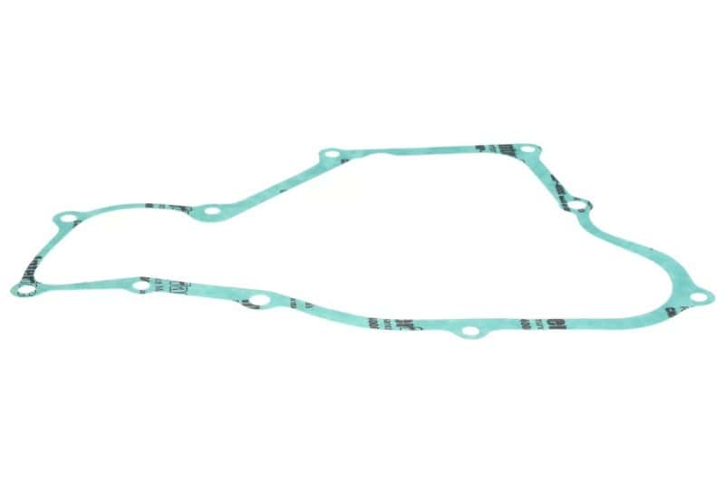 Wiseco — Wiseco 86-07 Honda CR80/85R Clutch Cover Gasket
Clutch Cover Gasket - view 7