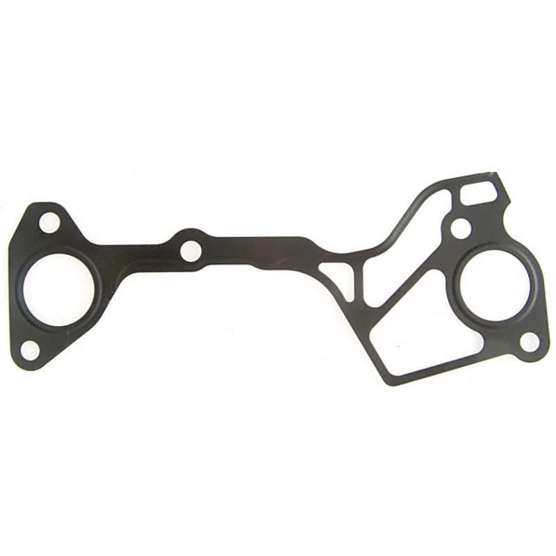 Fel-Pro — Fel-Pro Mitsubishi Montero 35679 Engine Water Pump Gasket - view 2