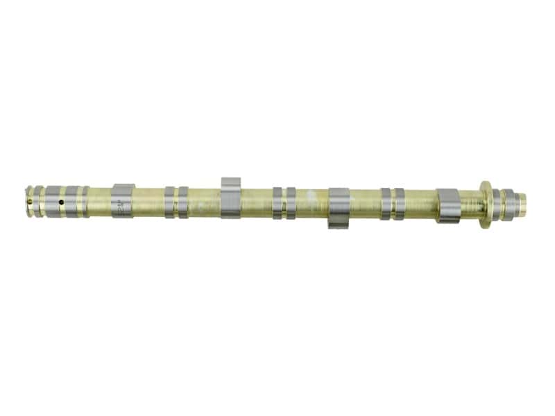 Skunk2 Racing — Skunk2 K Series BMF4 Camshaft
Camshaft - view 5
