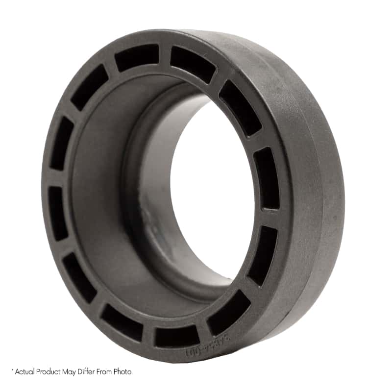 Belltech — Belltech SPRING DISTANCE KIT 1inch 90-96 GM 2500 FRONT
SPRING DISTANCE KIT - view 11