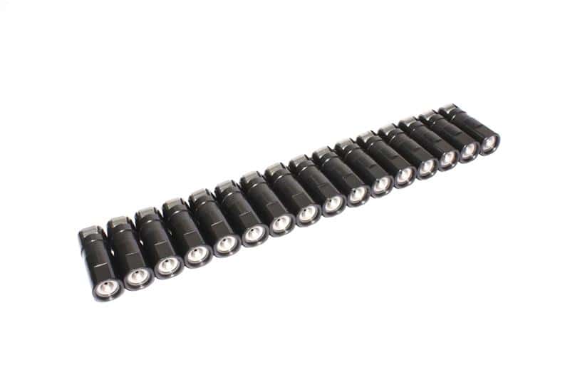 COMP Cams — COMP Cams Lifter SB/Lt/LS Drop-In Hydraulic Roller - view 2