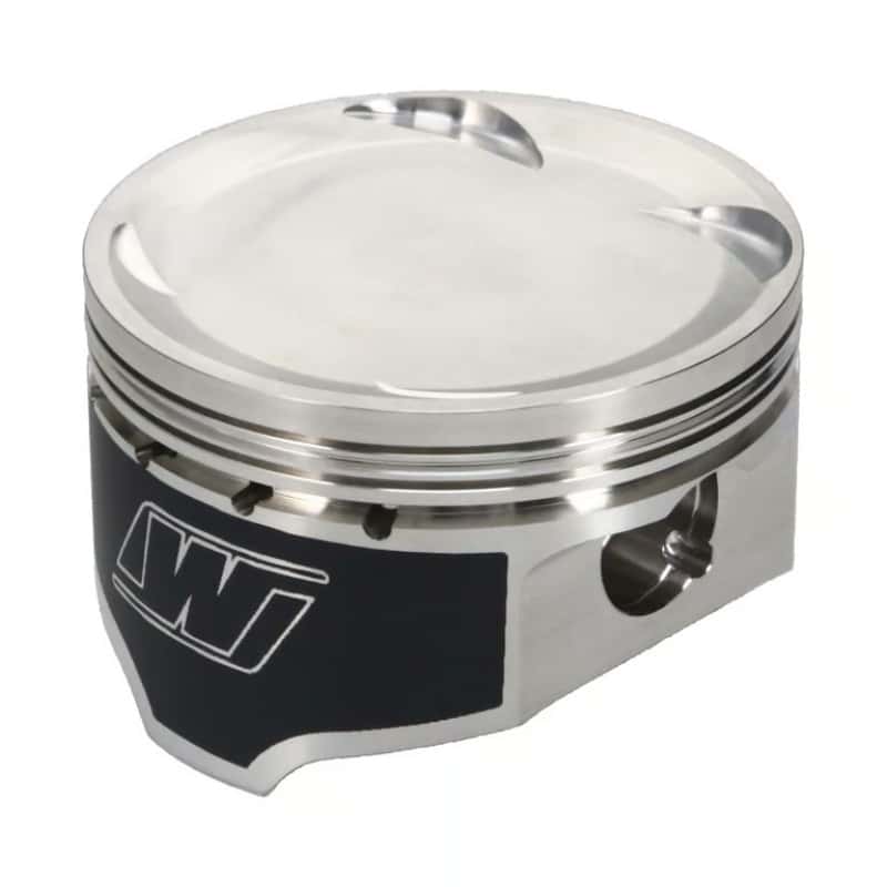 Wiseco — Wiseco Suzuki LT-F400 Eiger/King Quad 02-17 Piston Kit
Piston Kit - view 3