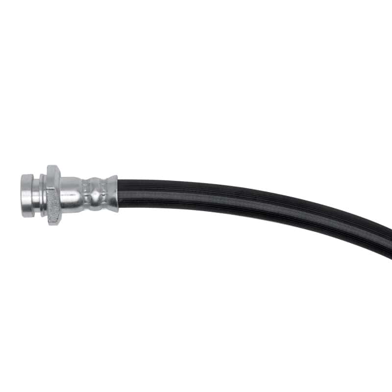 DFC — DFC 07-13 Suzuki SX4 Front Brake Hose - view 2