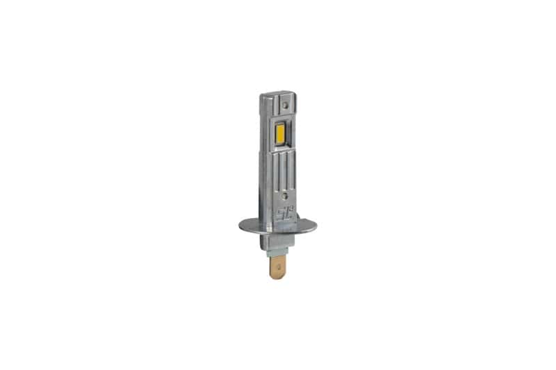 Diode Dynamics — Diode Dynamics H1 Yellow SL2 LED Bulb (one) - view 1