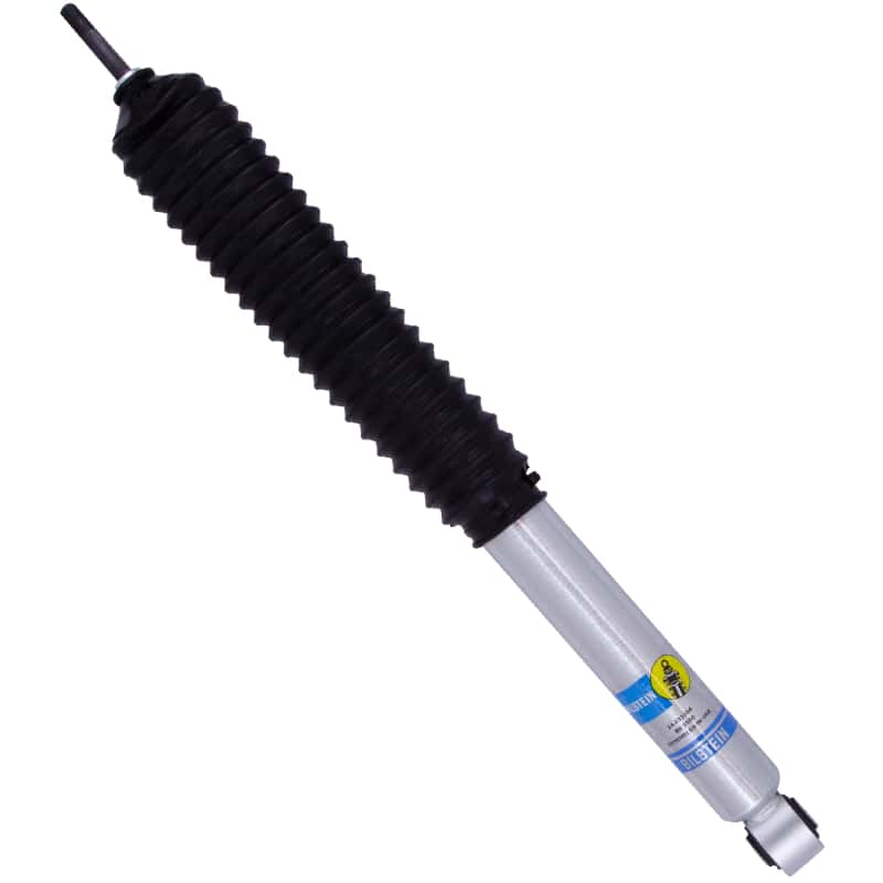 Bilstein — Bilstein 5100 Series 2019+ Dodge Ram 1500 46mm Monotube Shock Absorber- Rear
Shock - view 5