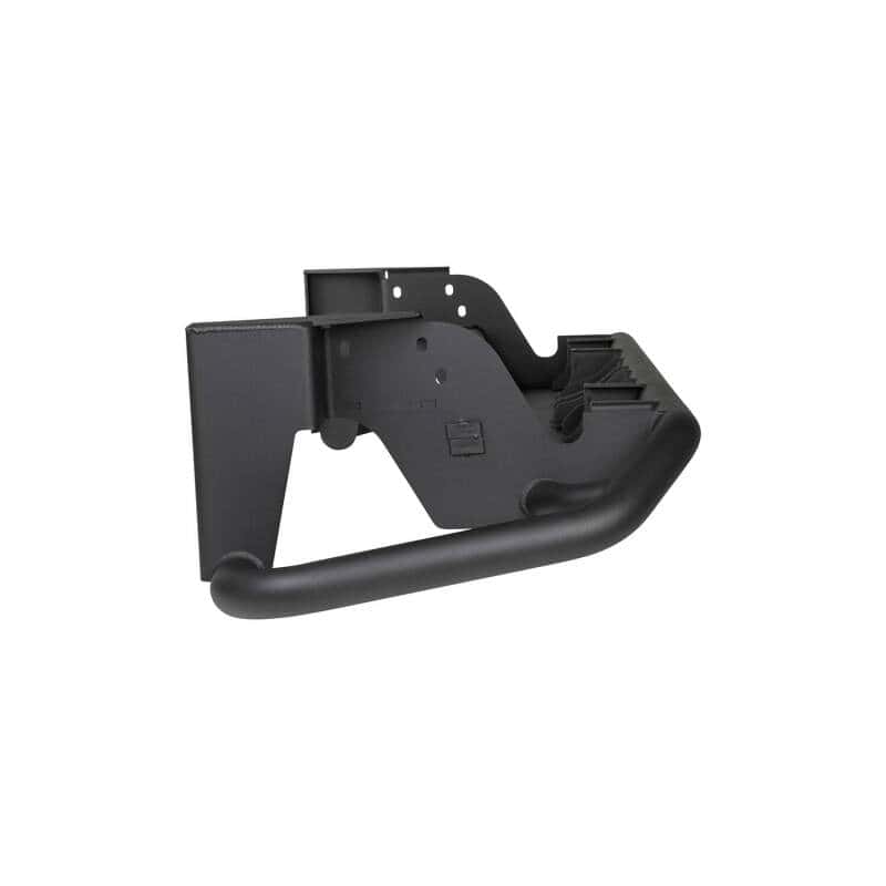 ARB — ARB Bumper/Fitting Kit Bundle 3640170
Rear Step Towbar - view 2