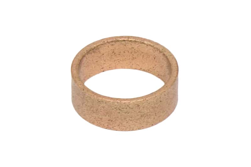ACT — ACT 90-01 Honda Accord/Prelude Pilot Bearing - view 1