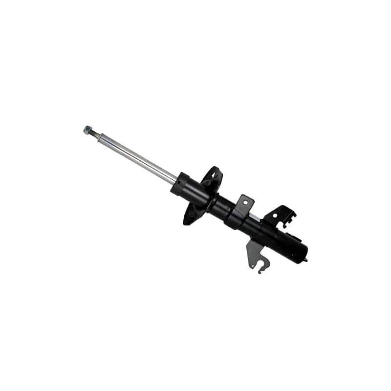 Bilstein — Bilstein B4 OE Replacement 14-17 Jeep Cherokee Front Right Twintube Strut Assembly
Strut - view 4