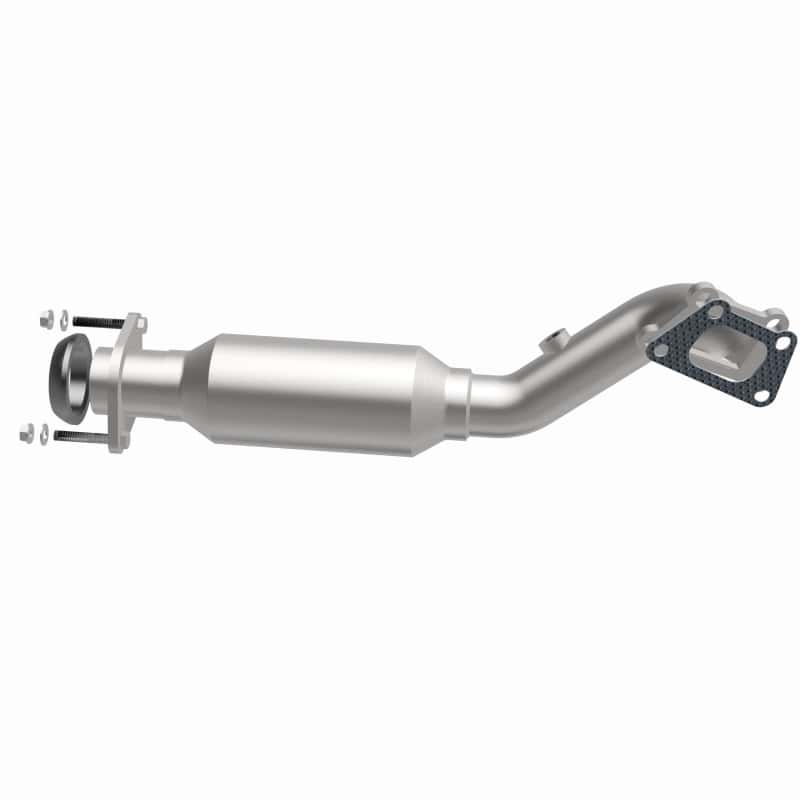 Magnaflow — Magnaflow 10-11 Cadillac CTS 3.0L Direct Fit Converter
California - view 8