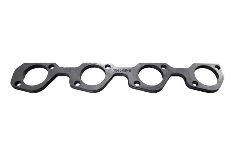 Kooks Headers — Kooks SB Ford 1 7/8in Steel Street Heat Flange (Bank)
Ford Header Flange - view 1