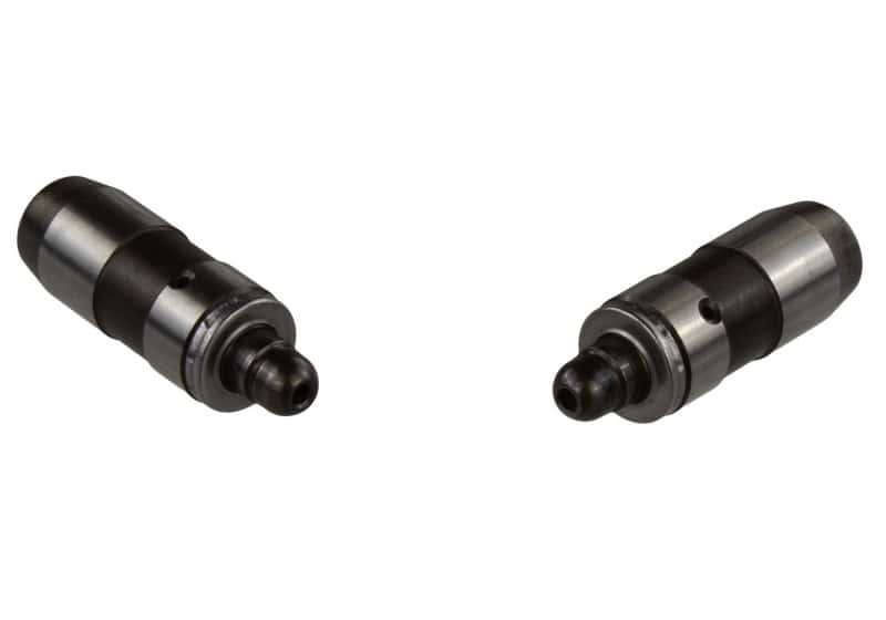 Ford Racing — Ford Racing Modular 3V Rocker Arm and Lash Adjuster Kit
Rocker Arm Kit - view 13