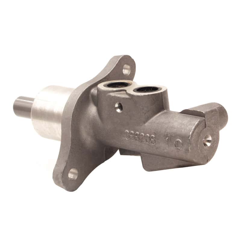 DFC — DFC 02-08 Mini Cooper Brake Master Cylinder
DFC Brake Master Cyl - view 5