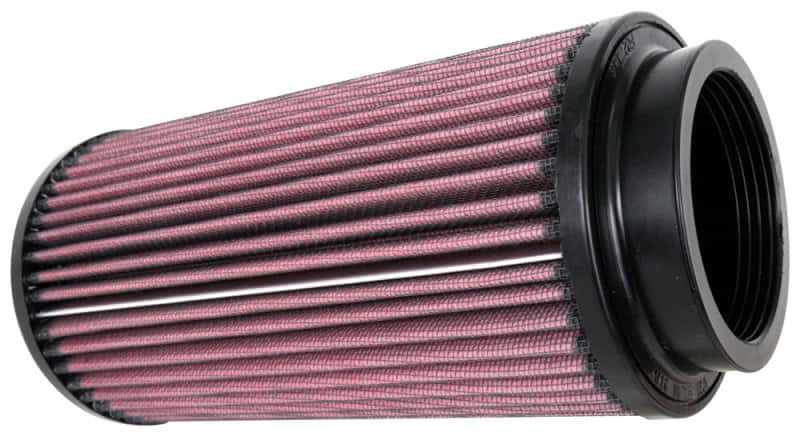 K&N Engineering — K&N 17-19 Polaris Slingshot SLR 2384cc Direct Fit Replacement Air Filter
Air Filter - view 2