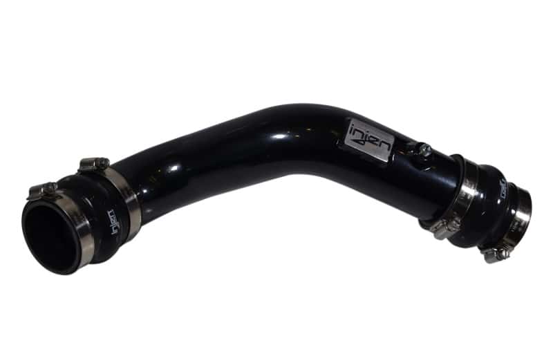 Injen — Injen 17-19 Honda Civic Type-R Aluminum Intercooler Piping Kit - Black
TChrgrIcoolerKit
Intercooler Pipe - view 10