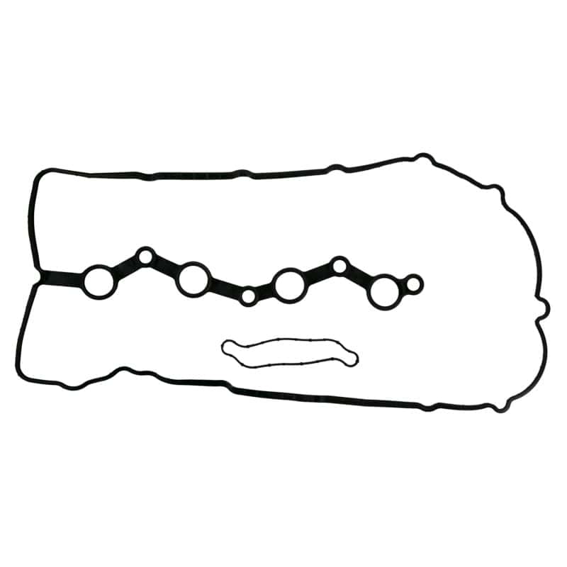 Fel-Pro — Fel-Pro 13-14 Hyundai Genesis Coupe/13-16 Santa Fe Sport Engine Valve Cover Gasket Set - view 2