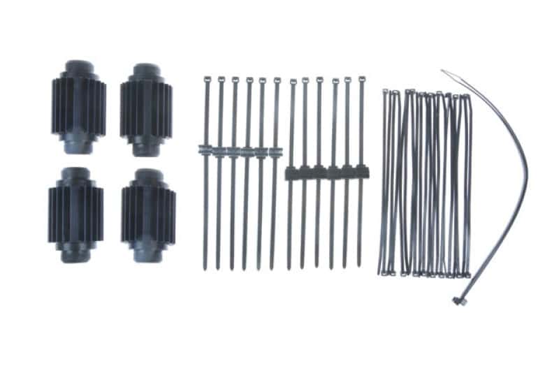 KW — KW Mercedes AMG C63 C63 S Sedan W205 ESC Module
ESC Cancellation Kit - view 2