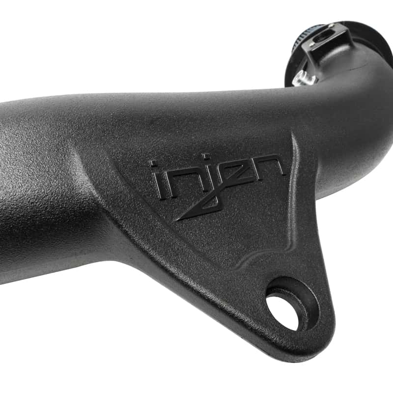 Injen — Injen 16-18 BMW M2 F87 12-15 BMW 335i F30/31 Evolution Intake - Dry Filter
Evolution Intake - view 8