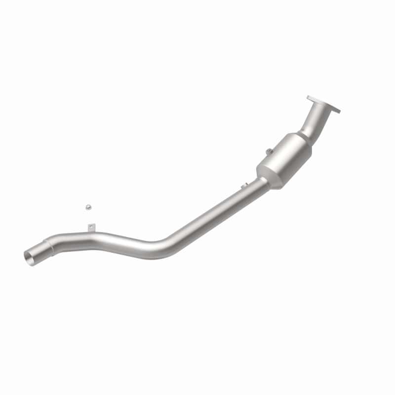 Magnaflow — Magnaflow 06-07 Chrysler 300 2.7L Direct Fit Converter
California - view 17