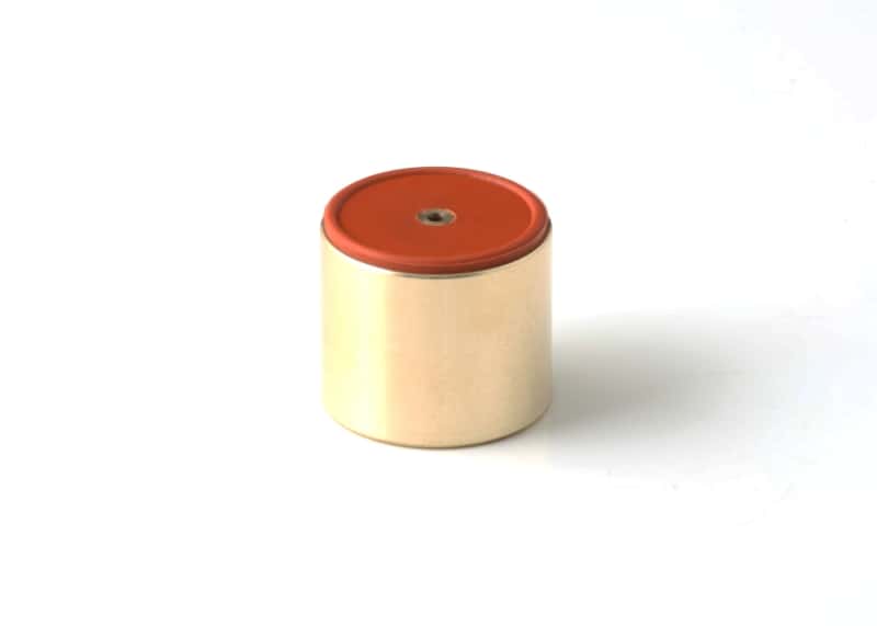 Go Fast Bits — GFB Replacement DV+ Piston (Requires Piston Size in Order Notes / Drop Ship Only)
BOV/Diverter Spares - view 1