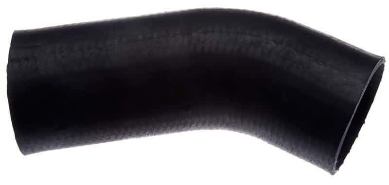 Gates — Gates 78-84 GMC Brigadier / 83-88 John Deere 4650/4850 3in ID Molded Coolant Hose - view 1