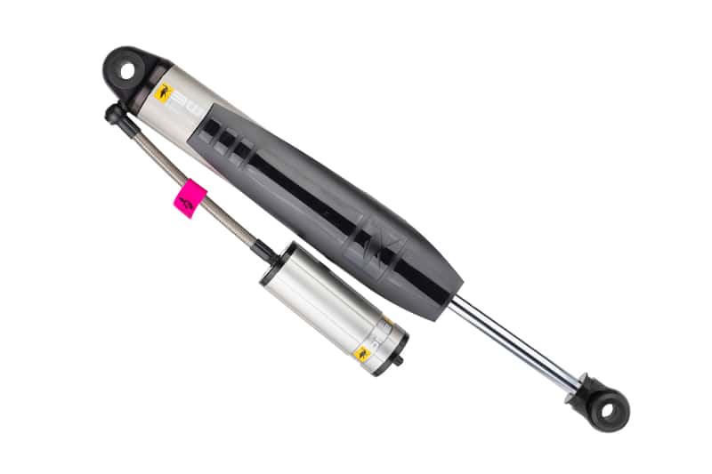 ARB — ARB / OME Bp51 Shock Absorber S/N..2015 Hilux Rear Rh
BP-51 Shock Absorber - view 4