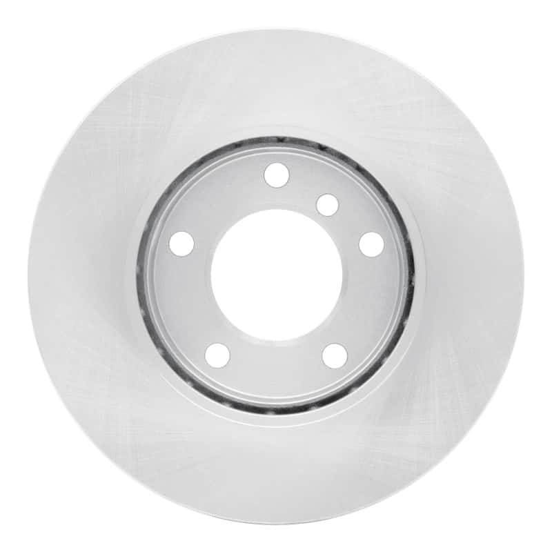 DFC — DFC 91-06 BMW Z3 Front Brake Rotor
DFC Brake Rotor - view 5