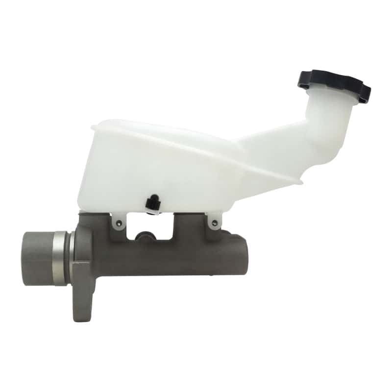 DFC — DFC 07-08 Chevrolet Cobalt Brake Master Cylinder
DFC Brake Master Cyl - view 2